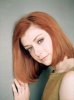 IMG/jpg/alyson-hannigan-unknown-magazine-photoshoot-03.jpg