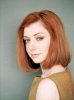 IMG/jpg/alyson-hannigan-unknown-magazine-photoshoot-05.jpg