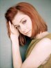 IMG/jpg/alyson-hannigan-unknown-magazine-photoshoot-06.jpg