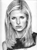 IMG/jpg/buffy-and-angel-cast-artworks-63.jpg