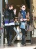 IMG/jpg/michelle-trachtenberg-barneys-new-york-paparazzi-hq-03.jpg