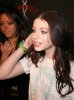 IMG/jpg/michelle-trachtenberg-genetic-denim-one-year-anniversary-hq-03-1500. (...)