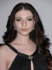 IMG/jpg/michelle-trachtenberg-sls-hotel-los-angeles-opening-hq-01.jpg