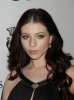 IMG/jpg/michelle-trachtenberg-sls-hotel-los-angeles-opening-hq-38.jpg