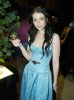 IMG/jpg/michelle-trachtenberg-w-magazine-new-york-affair-party-mq-04.jpg