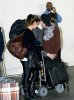 IMG/jpg/rachel-bilson-hayden-christensen-lax-airport-paparazzi-gq-03.jpg