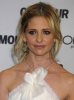 IMG/jpg/sarah-michelle-gellar-2008-glamour-magazine-women-of-the-year-awards (...)