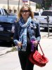 IMG/jpg/sarah-michelle-gellar-arriving-pilates-class-encino-july-23-2009-pap (...)