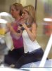 IMG/jpg/sarah-michelle-gellar-pilates-session-august-2008-paparazzi-gq-11.jp (...)