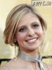 IMG/jpg/sarah_michelle_gellar_spiderman2_buffynu_exclusive_08.jpg