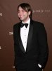 IMG/jpg/vincent-kartheiser-2008-costume-designers-guild-awards-hq-02-1500.jp (...)