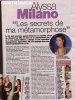 IMG/jpg/alyssa_milano_tele_star_3_copie.jpg