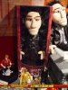 IMG/jpg/angel-puppet-diamond-toys-more-photos-01.jpg