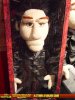 IMG/jpg/angel-puppet-diamond-toys-more-photos-02.jpg