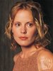 IMG/jpg/btvs-anya-promo-07.jpg