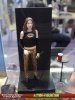 IMG/jpg/buffy-action-figures-uk-toy-fair-january-2007-mq-23.jpg