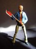 IMG/jpg/buffy-figure-end-of-days-mq-04.jpg