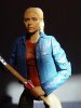 IMG/jpg/buffy-figure-end-of-days-mq-07.jpg