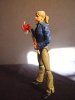 IMG/jpg/buffy-figure-end-of-days-mq-09.jpg