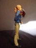 IMG/jpg/buffy-figure-end-of-days-mq-16.jpg