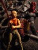 IMG/jpg/buffy-figure-end-of-days-mq-29.jpg