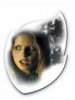 IMG/jpg/buffy-memories-inkworks-cards-lq-04.jpg