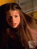 IMG/jpg/buffy_s5_dawn_promo_10.jpg