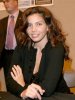 IMG/jpg/charisma-carpenter-comic-con-london-2005-mq-04.jpg