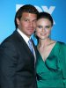 IMG/jpg/david-boreanaz-2007-fox-programming-presentation-gq-01.jpg