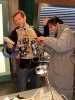 IMG/jpg/david-boreanaz-bones-tv-series-5x09-on-the-set-mq-05.jpg