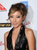 IMG/jpg/dichen-lachman-g-day-usa-australia-week-2009-gala-hq-04.jpg