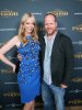 IMG/jpg/joss-whedon-comedy-central-another-period-premiere-party-gq-03.jpg