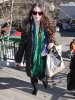 IMG/jpg/michelle-trachtenberg-2009-sundance-festival-park-city-paparazzi-hq- (...)