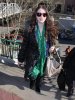 IMG/jpg/michelle-trachtenberg-2009-sundance-festival-park-city-paparazzi-hq- (...)