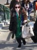 IMG/jpg/michelle-trachtenberg-2009-sundance-festival-park-city-paparazzi-hq- (...)