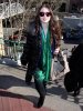 IMG/jpg/michelle-trachtenberg-2009-sundance-festival-park-city-paparazzi-hq- (...)