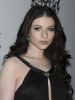 IMG/jpg/michelle-trachtenberg-sls-hotel-los-angeles-opening-hq-31.jpg