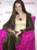 IMG/jpg/michelle_trachtenberg_3.jpg