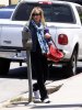 IMG/jpg/sarah-michelle-gellar-arriving-pilates-class-encino-july-23-2009-pap (...)