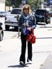 IMG/jpg/sarah-michelle-gellar-arriving-pilates-class-encino-july-23-2009-pap (...)