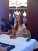 IMG/jpg/summer-glau-fedcon-18-may-1-2009-mq-13.jpg