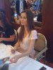 IMG/jpg/summer-glau-fedcon-18-may-1-2009-mq-14.jpg