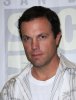 IMG/jpg/adam-baldwin-2008-comic-con-hq-01-1500.jpg