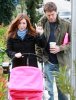 IMG/jpg/alyson-hannigan-family-walking-after-lunch-brentwood-february-6-2010 (...)