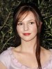 IMG/jpg/amber-tamblyn-elle-magazine-14th-annual-women-hollywod-event-gq-04.j (...)