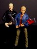 IMG/jpg/buffy-figure-end-of-days-mq-34.jpg