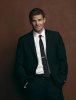 IMG/jpg/david-boreanaz-bones-tv-series-season-4-promos-gq-01.jpg