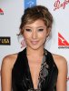 IMG/jpg/dichen-lachman-g-day-usa-australia-week-2009-gala-hq-01.jpg