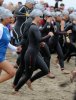 IMG/jpg/eliza-dushku-2008-nautica-malibu-triathlon-hq-13-1500.jpg