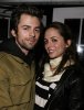 IMG/jpg/eliza-dushku-william-morris-party-sundance-2008-hq-03-1500.jpg